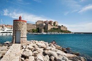 Calvi